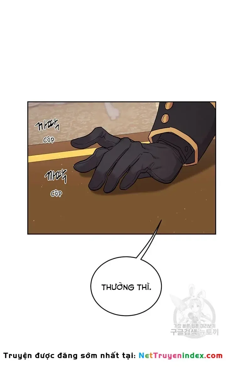 Chương 172 - Trang 55