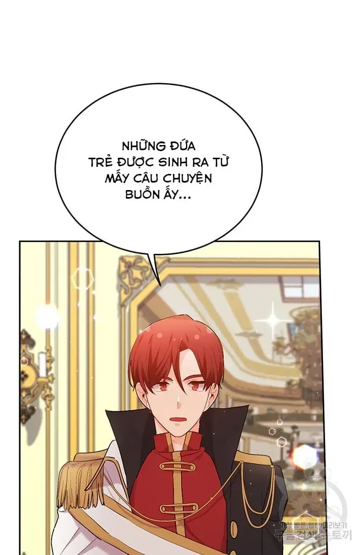 Chương 172 - Trang 56