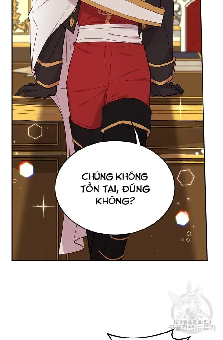 Chương 172 - Trang 57