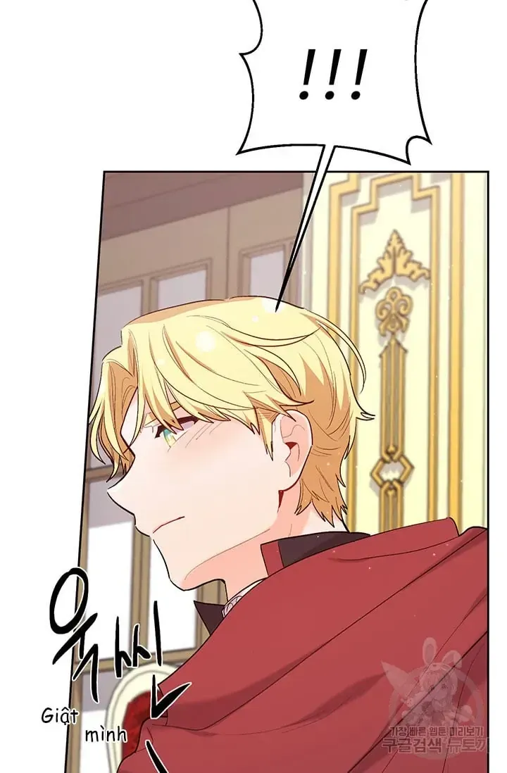 Chương 172 - Trang 58