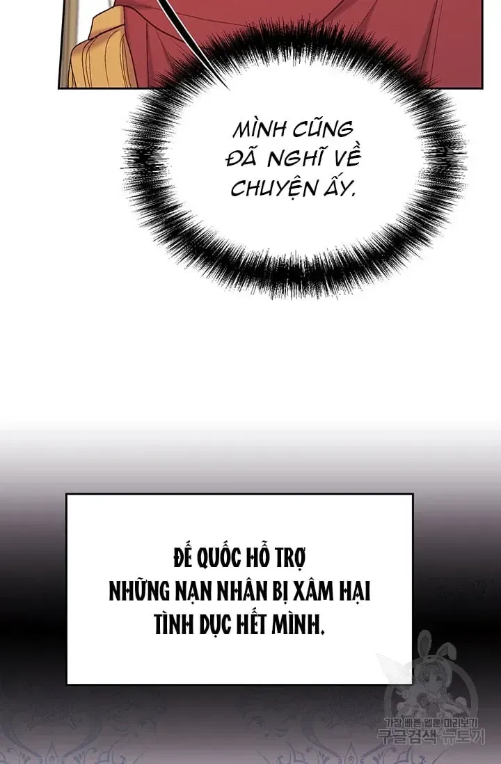 Chương 172 - Trang 59