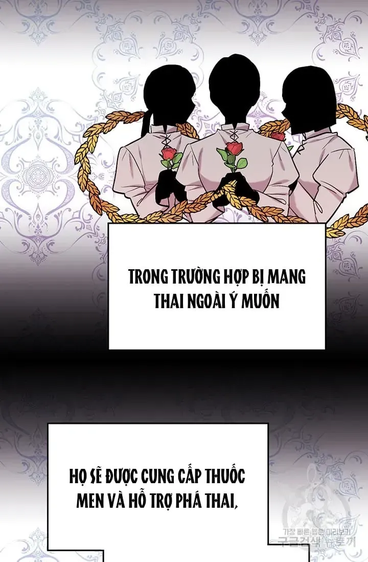 Chương 172 - Trang 60