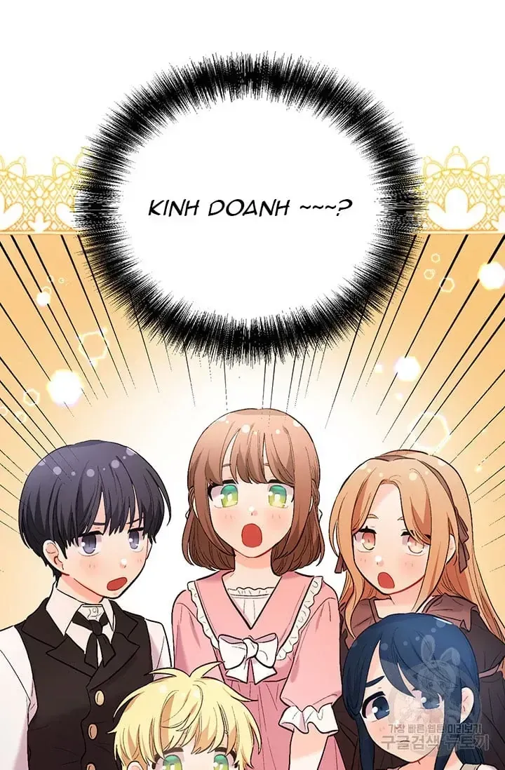 Chương 172 - Trang 7