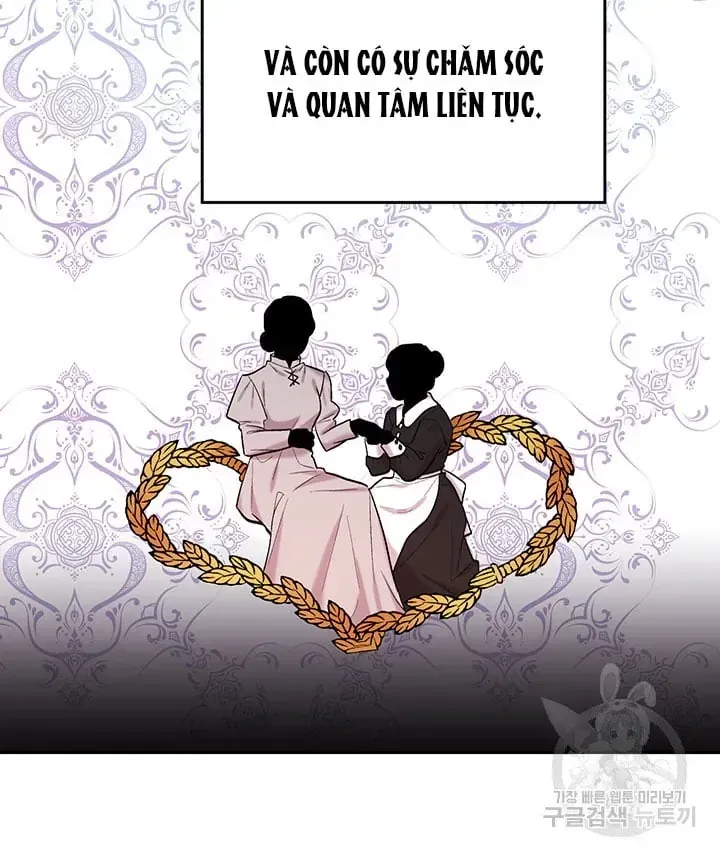 Chương 172 - Trang 61