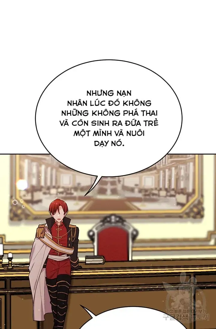 Chương 172 - Trang 62