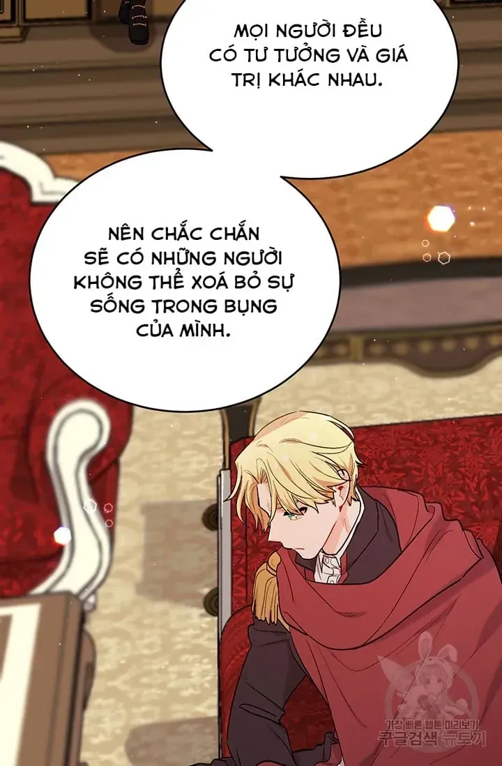 Chương 172 - Trang 63