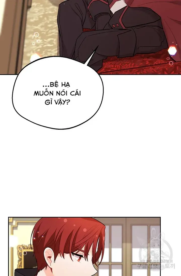 Chương 172 - Trang 64