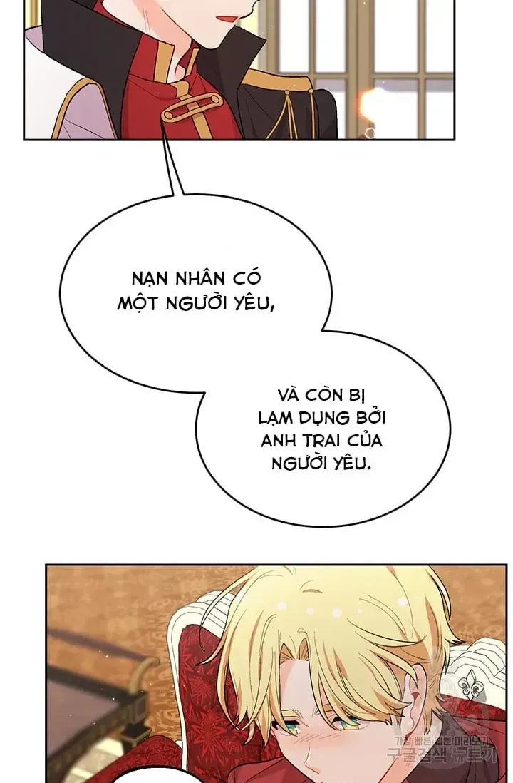 Chương 172 - Trang 65