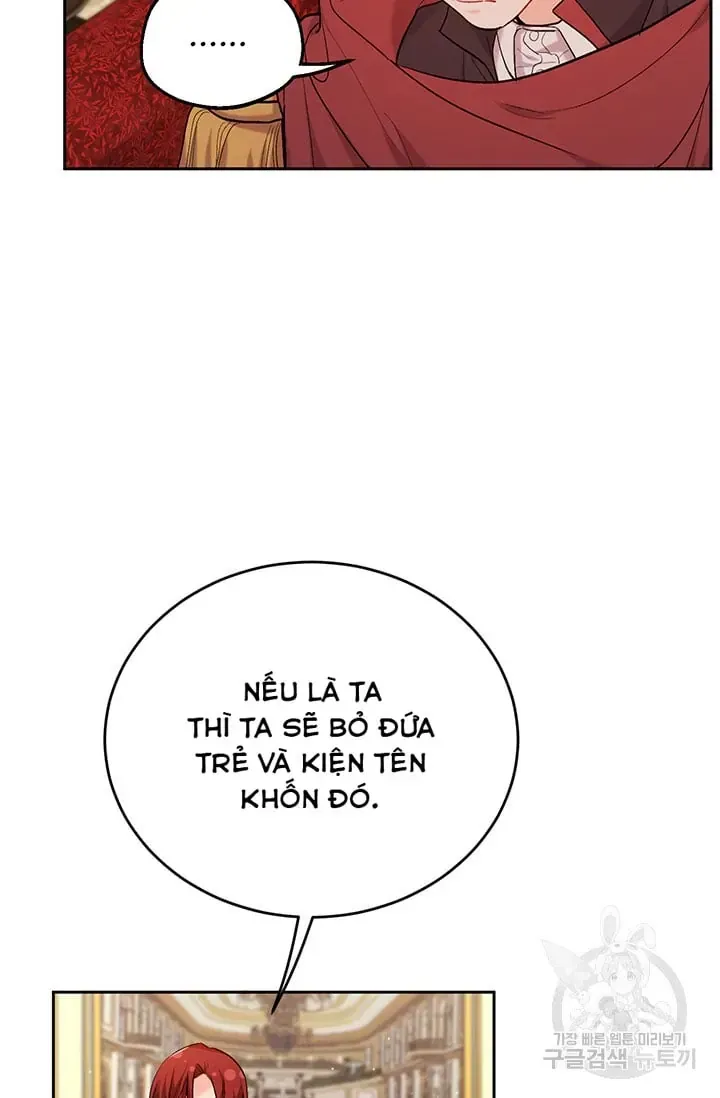 Chương 172 - Trang 66