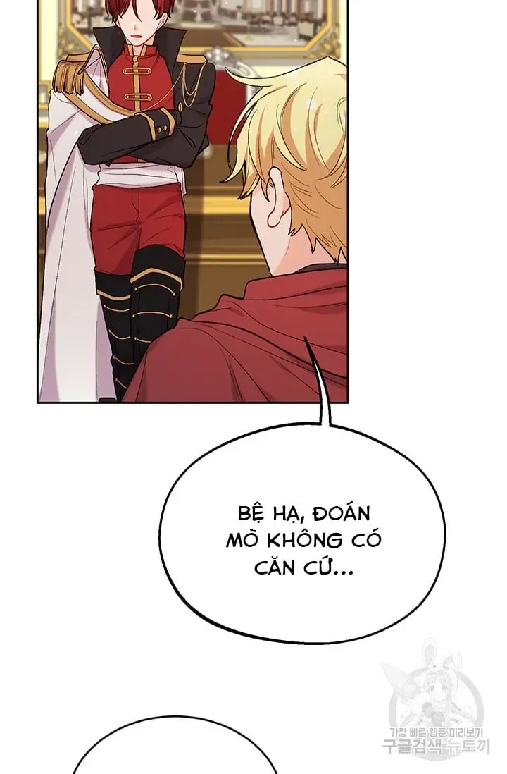 Chương 172 - Trang 67