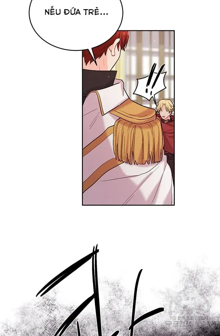 Chương 172 - Trang 68