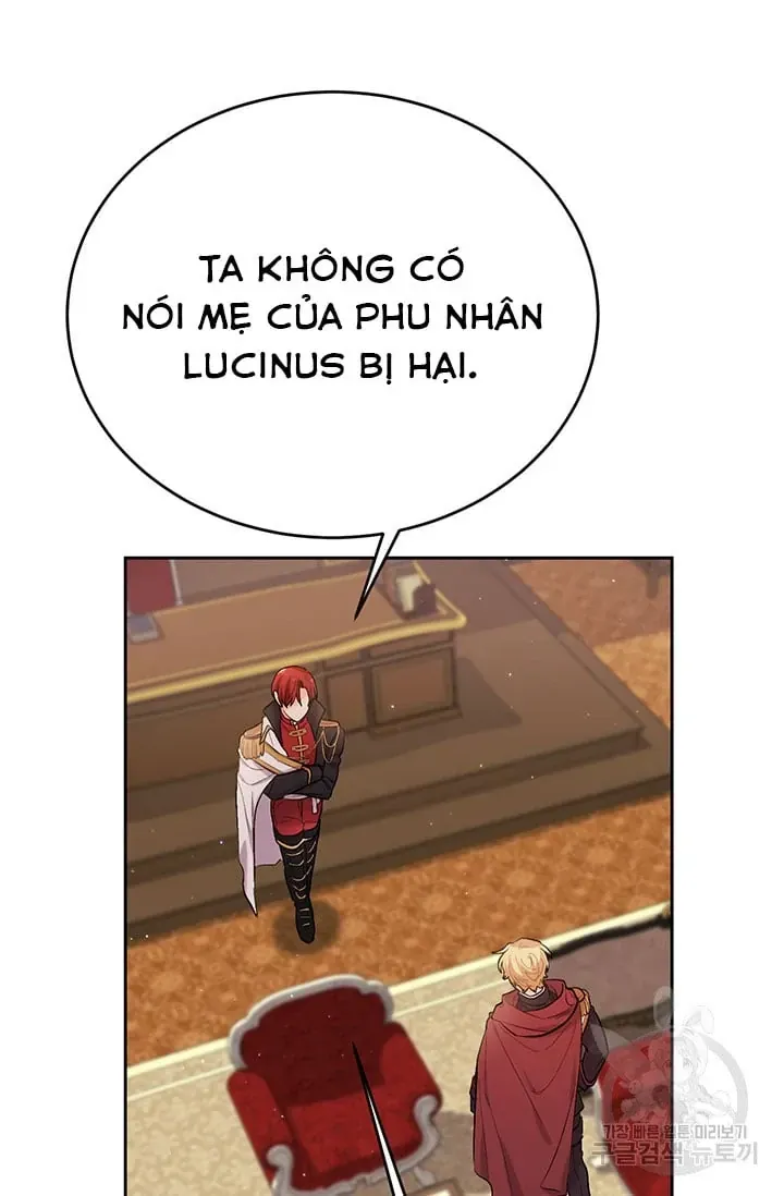 Chương 172 - Trang 70