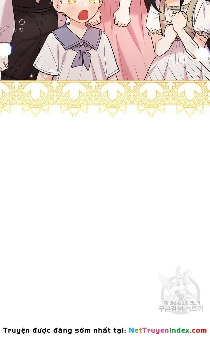 Chương 172 - Trang 8