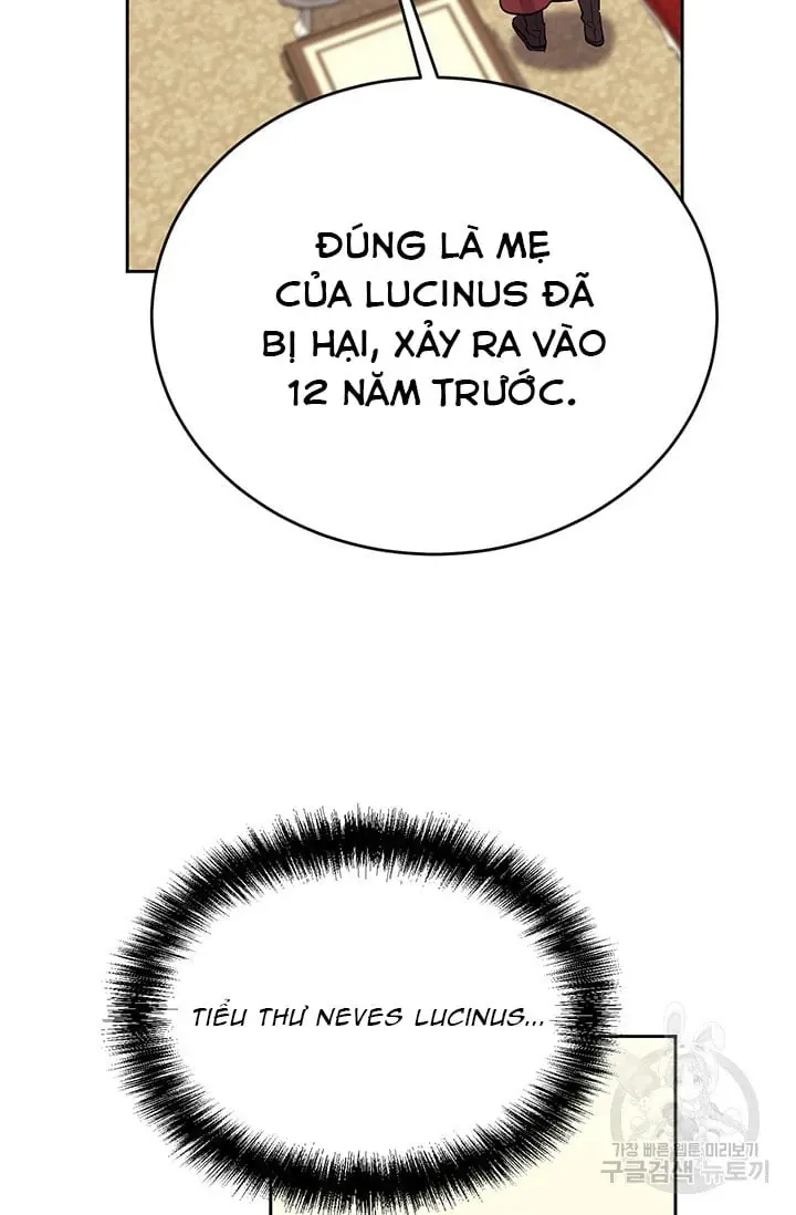 Chương 172 - Trang 71