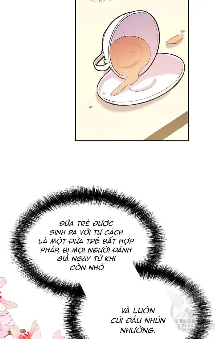 Chương 172 - Trang 72
