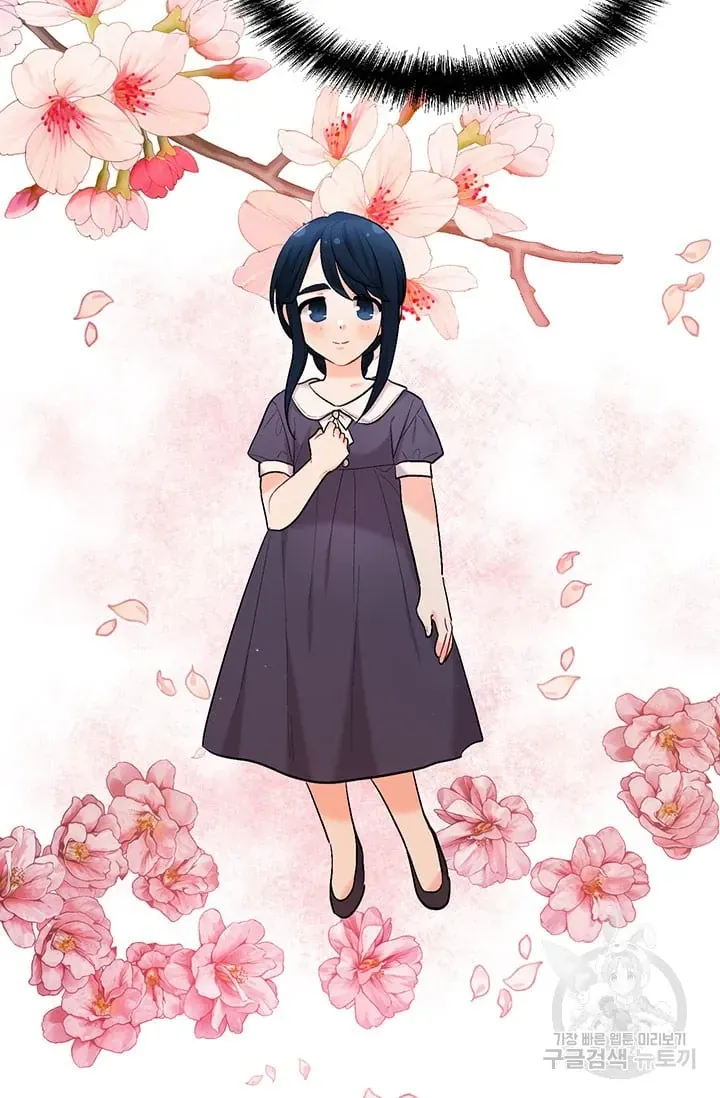 Chương 172 - Trang 73