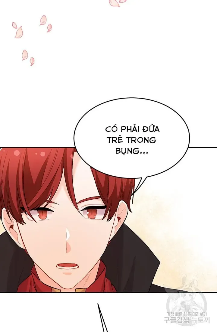 Chương 172 - Trang 74