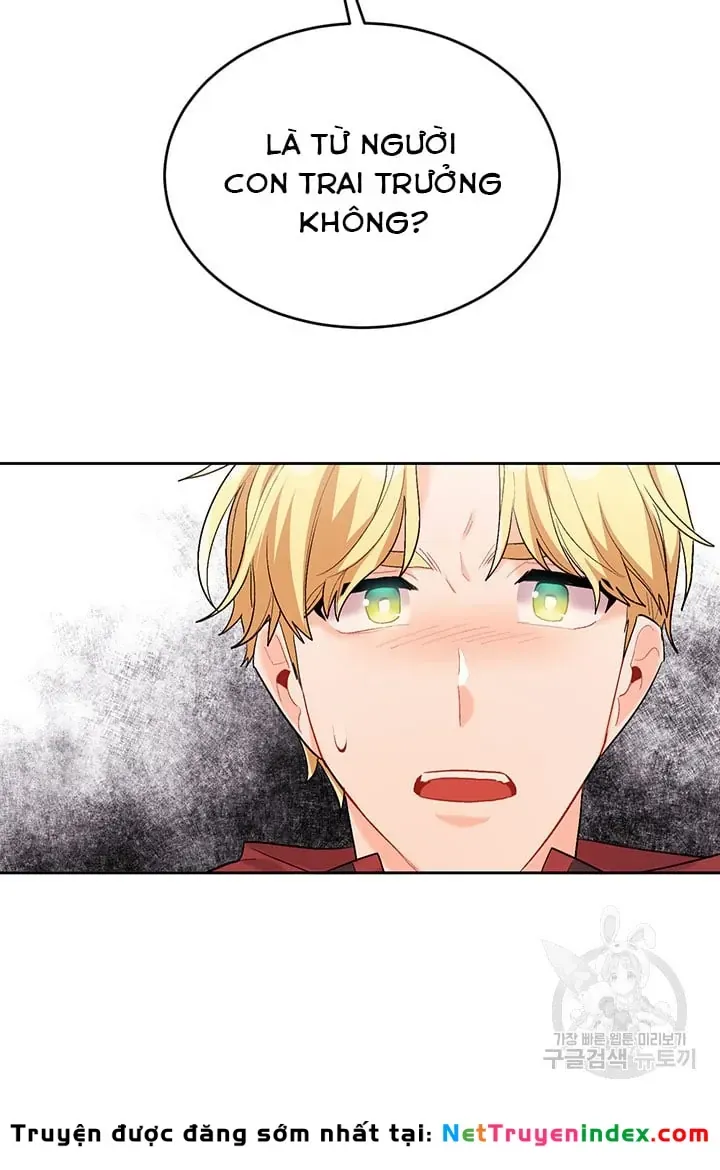 Chương 172 - Trang 75