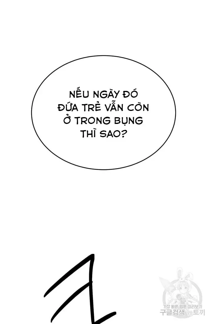 Chương 172 - Trang 76