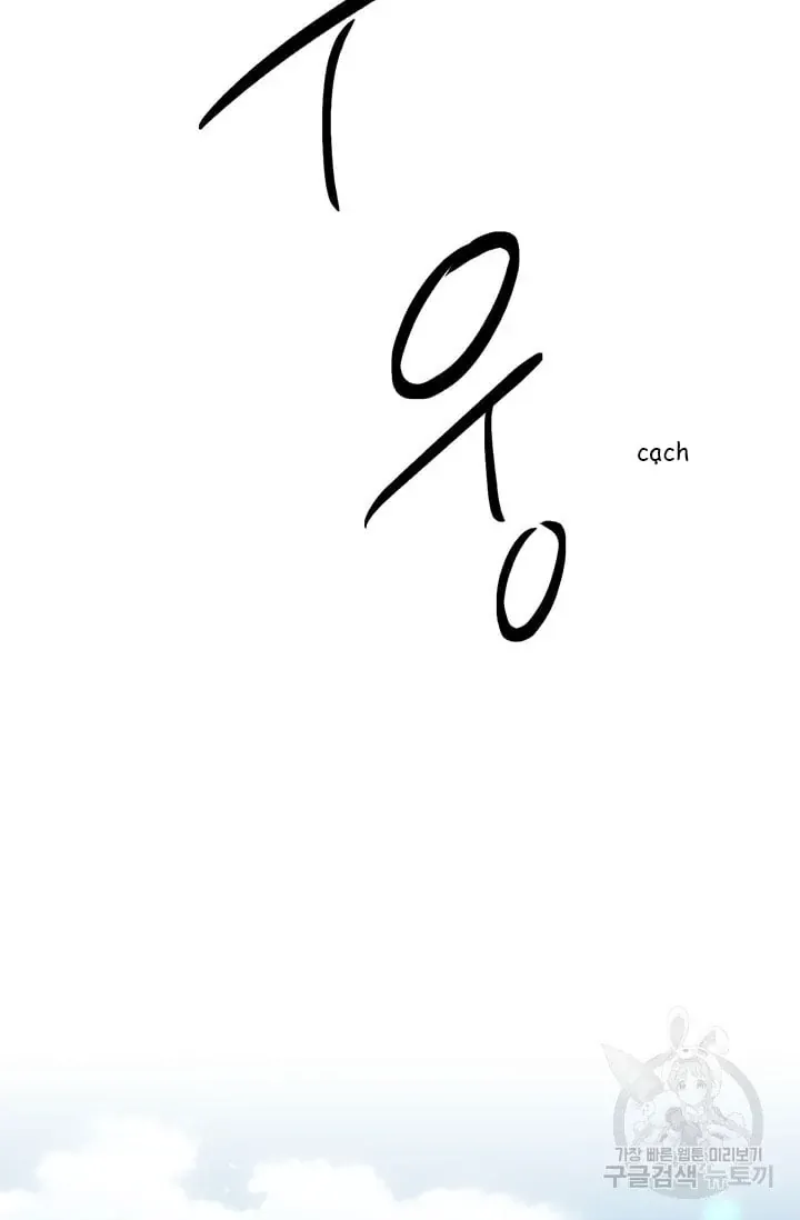 Chương 172 - Trang 77