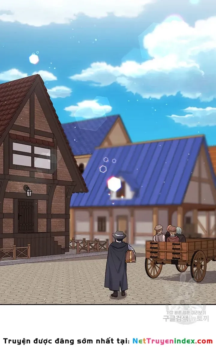 Chương 172 - Trang 78