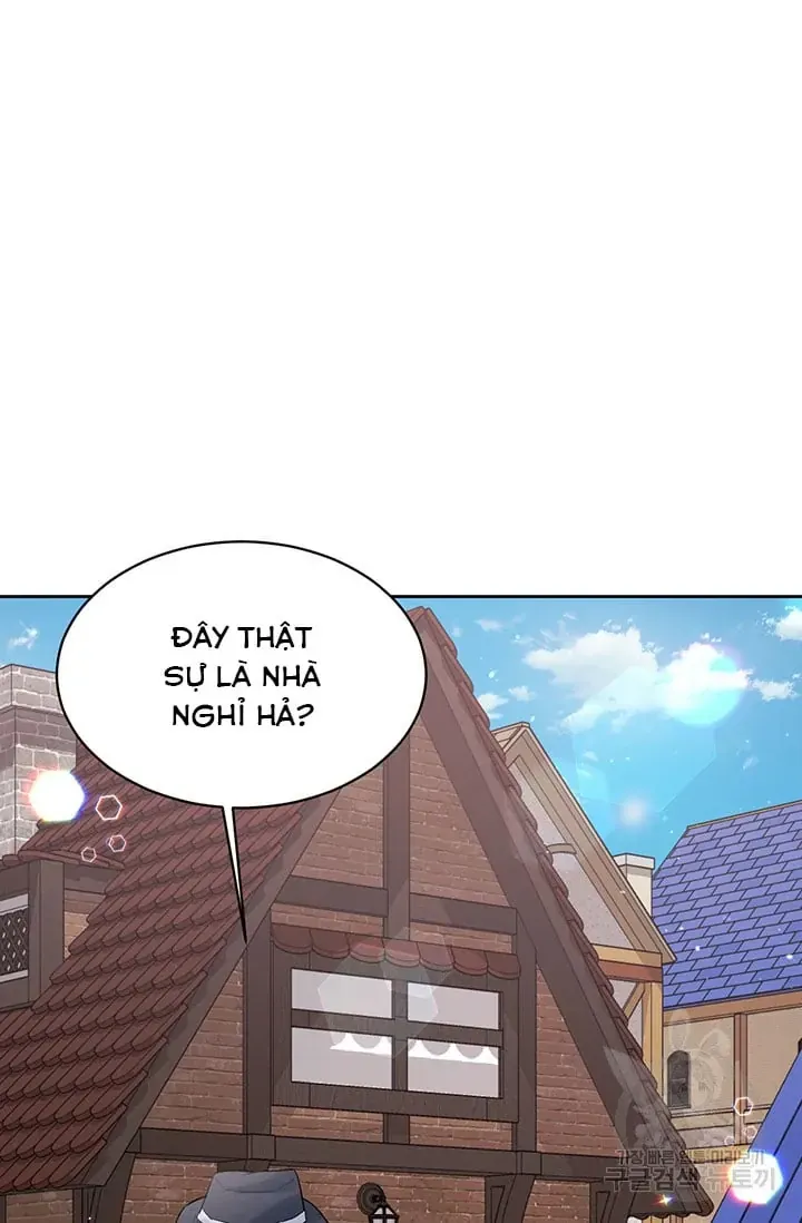 Chương 172 - Trang 79