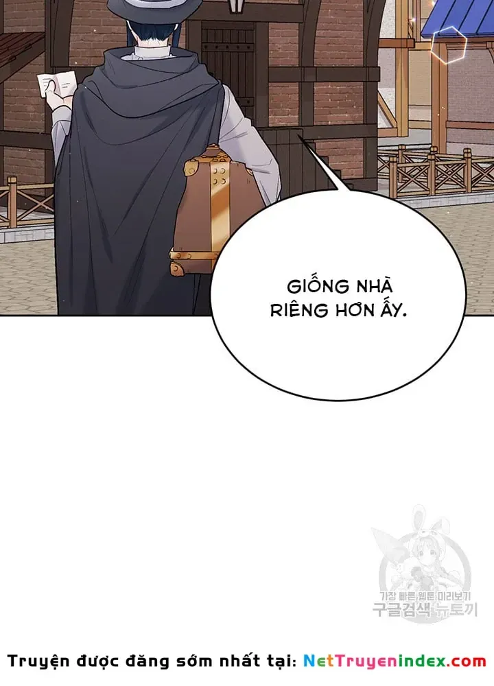 Chương 172 - Trang 80