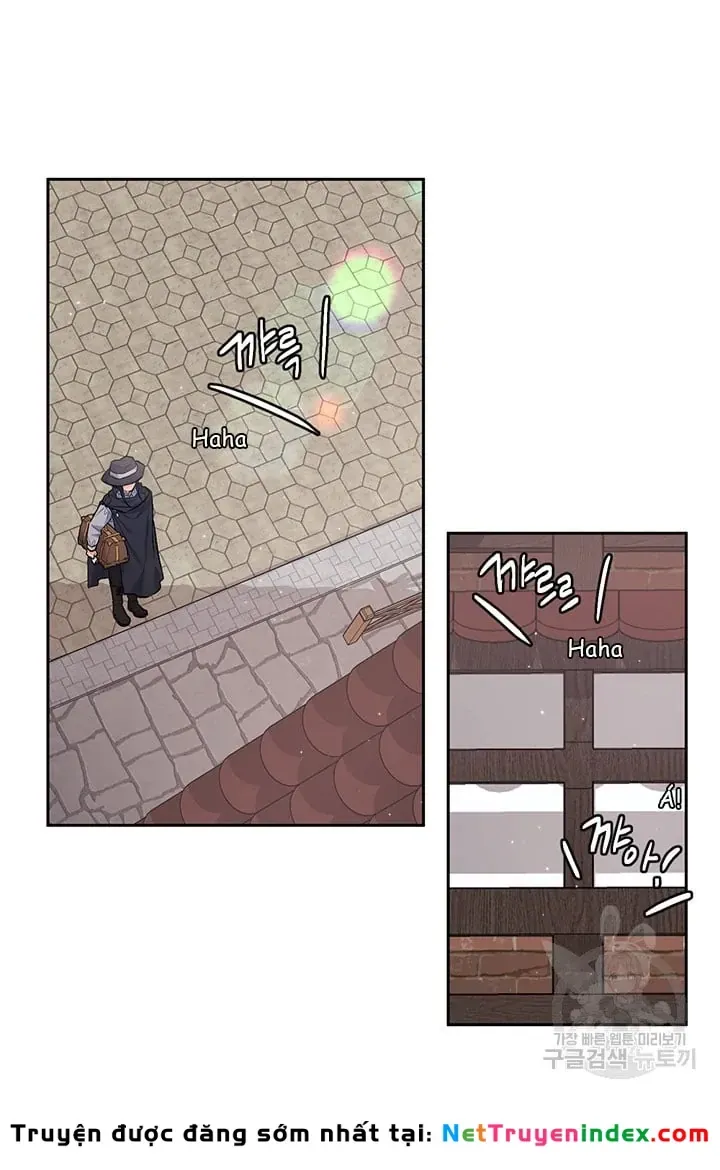 Chương 172 - Trang 81