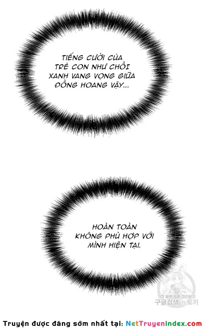 Chương 172 - Trang 82