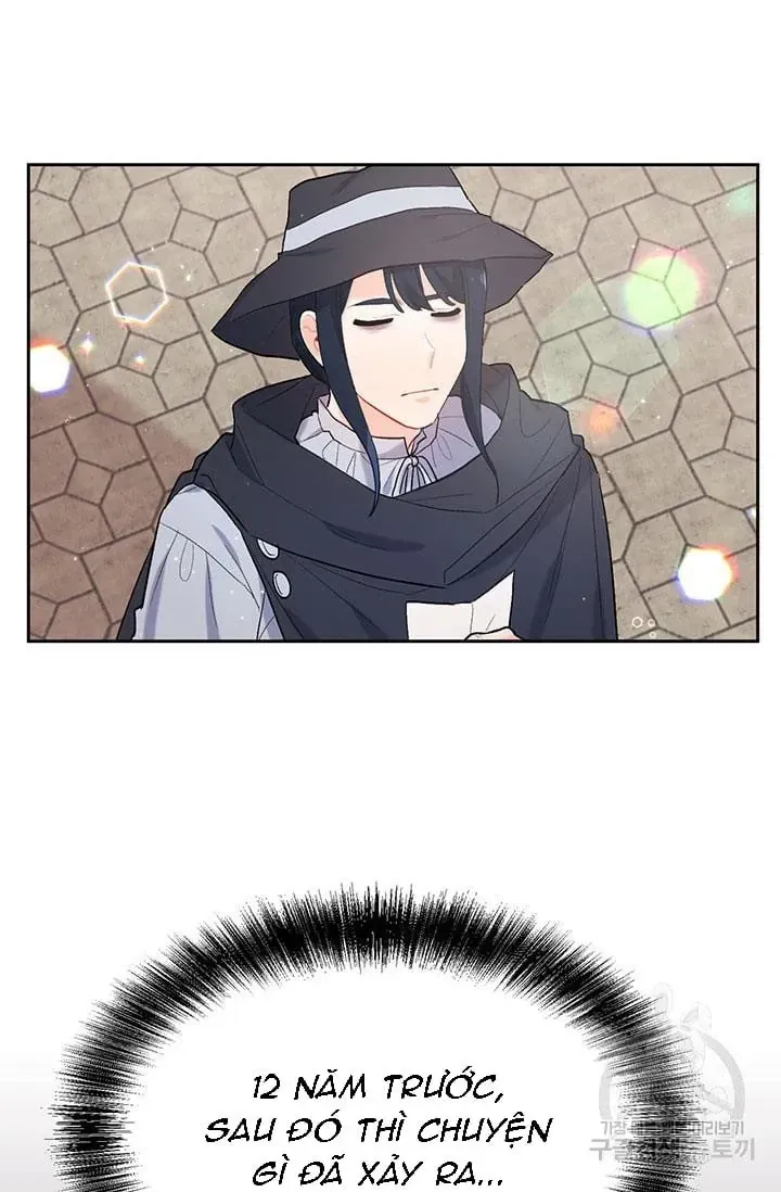 Chương 172 - Trang 83