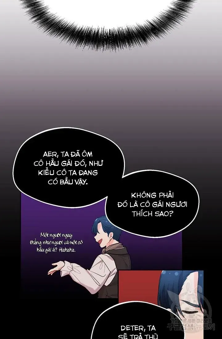 Chương 172 - Trang 84