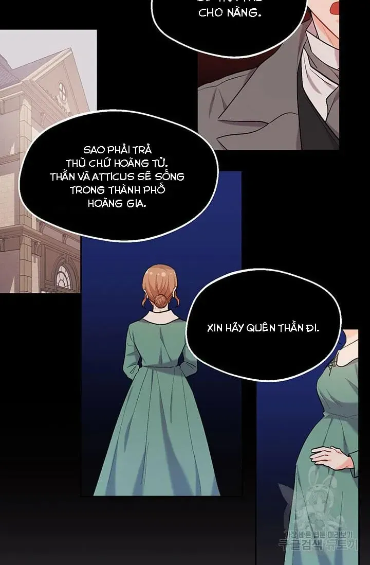 Chương 172 - Trang 85