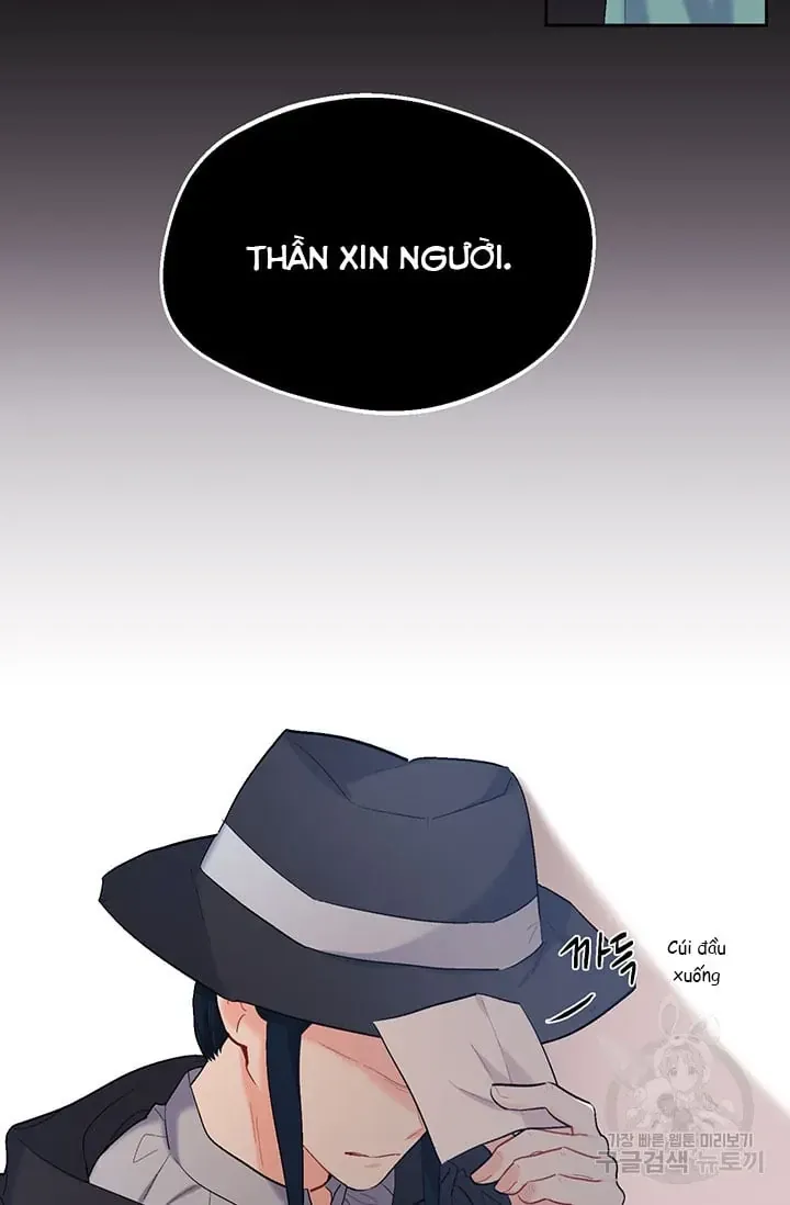 Chương 172 - Trang 86