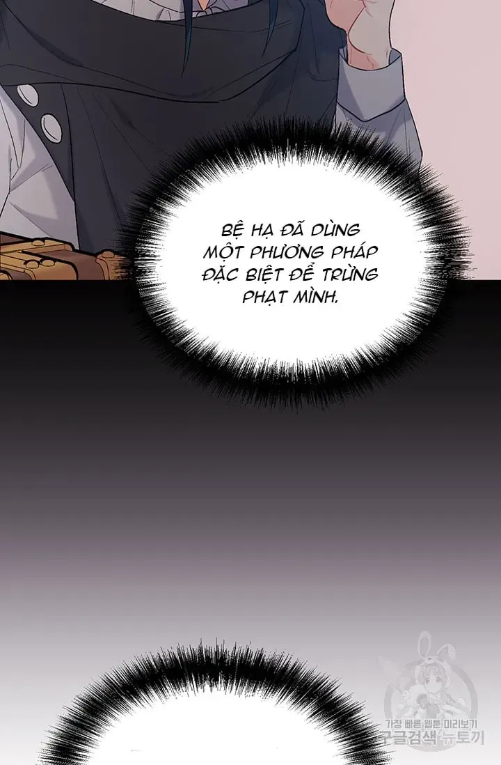 Chương 172 - Trang 87