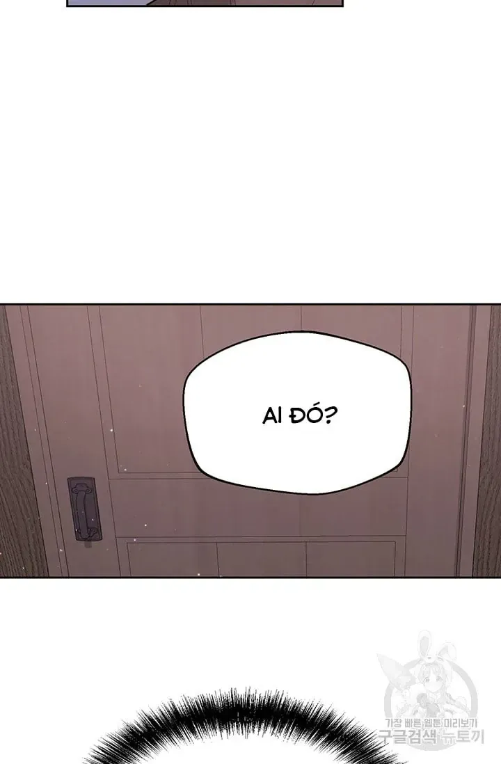 Chương 172 - Trang 89