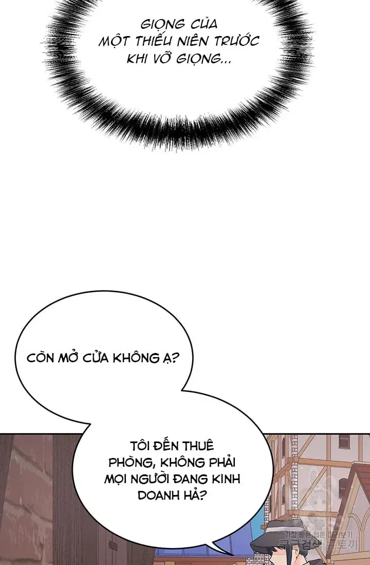 Chương 172 - Trang 90