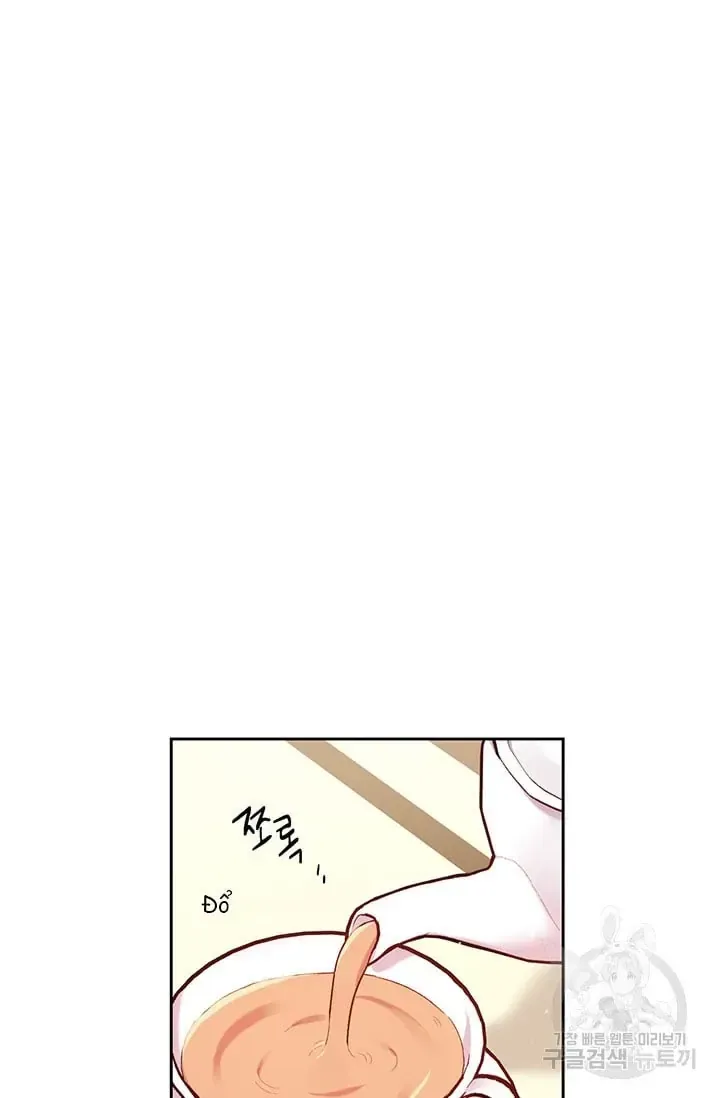 Chương 172 - Trang 10