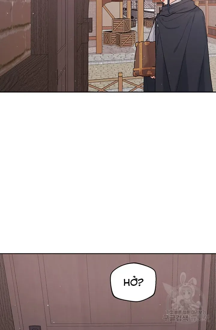 Chương 172 - Trang 91