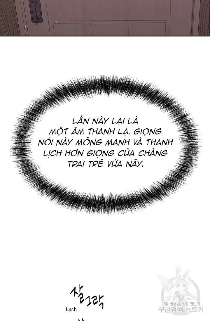 Chương 172 - Trang 92