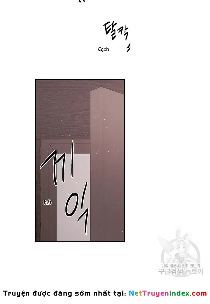 Chương 172 - Trang 93