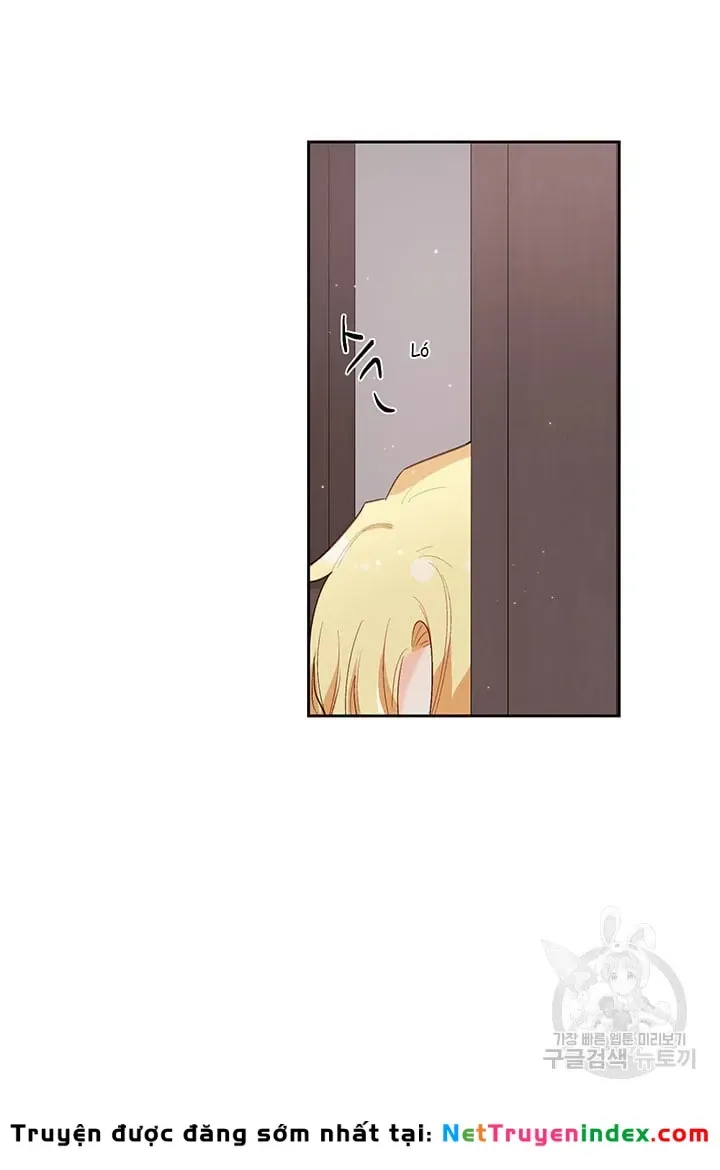 Chương 172 - Trang 94