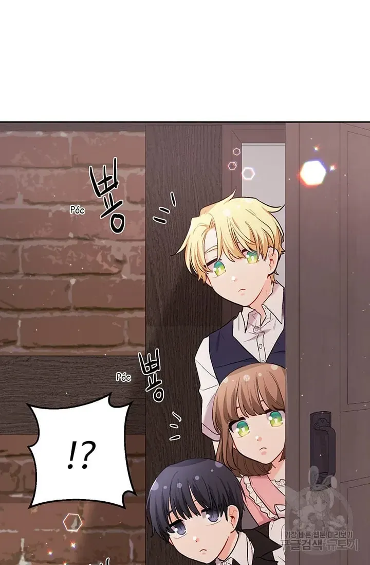 Chương 172 - Trang 95