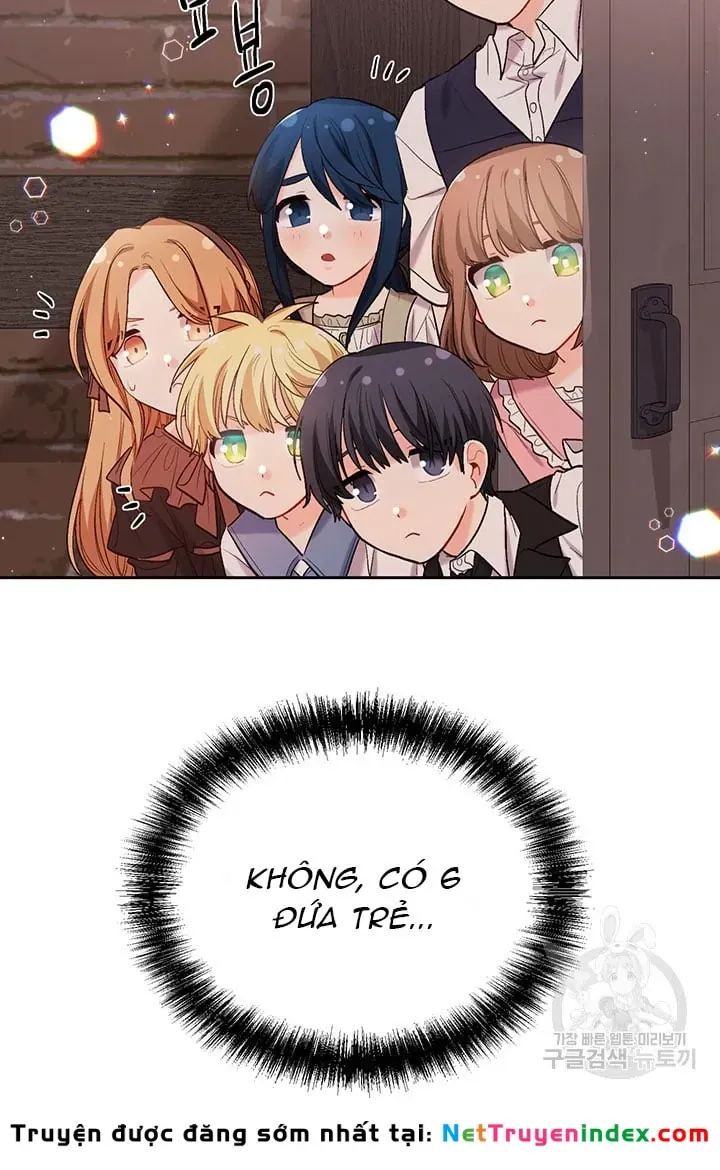 Chương 172 - Trang 96