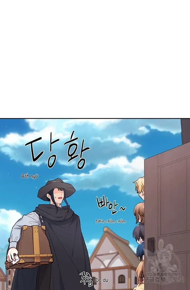 Chương 172 - Trang 97