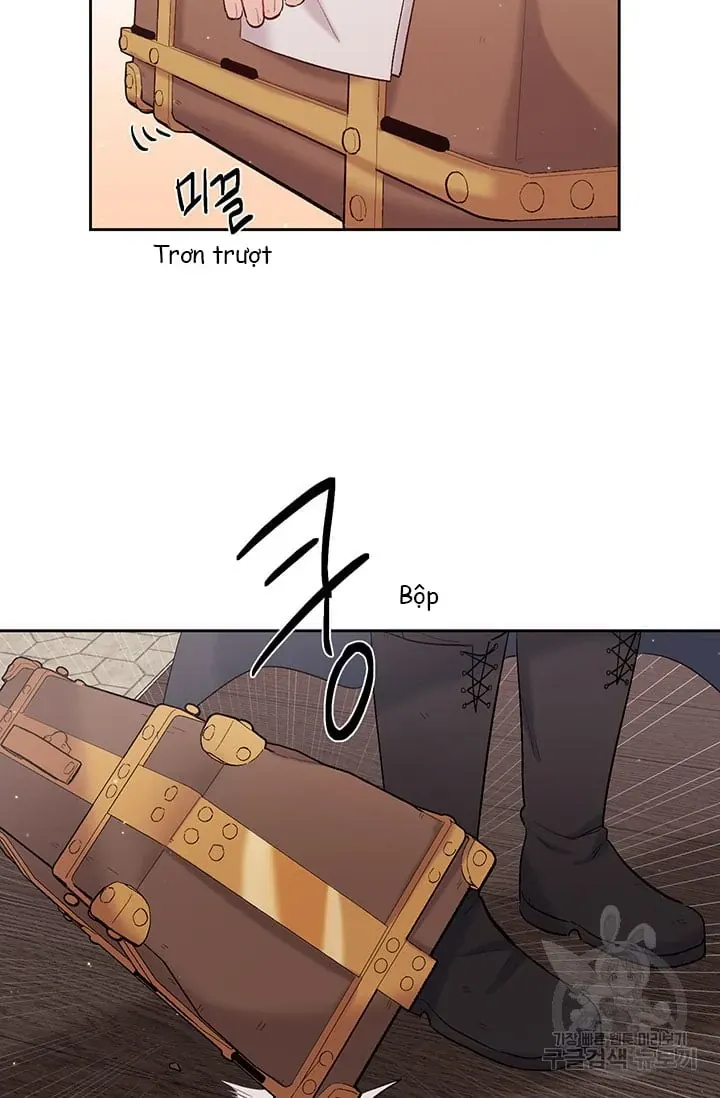 Chương 172 - Trang 99