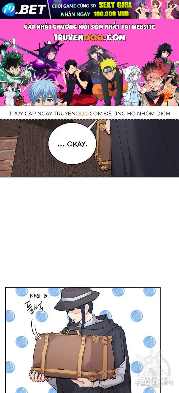 Chương 173 - Trang 1