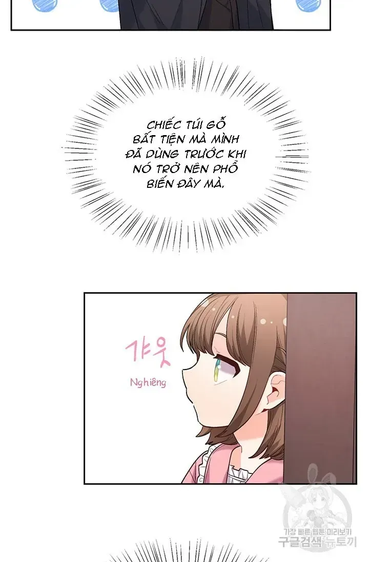 Chương 173 - Trang 2