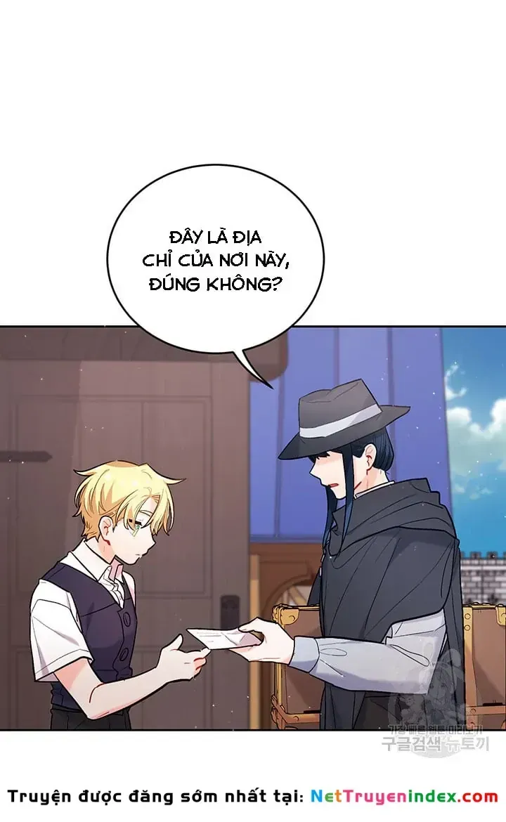 Chương 173 - Trang 11