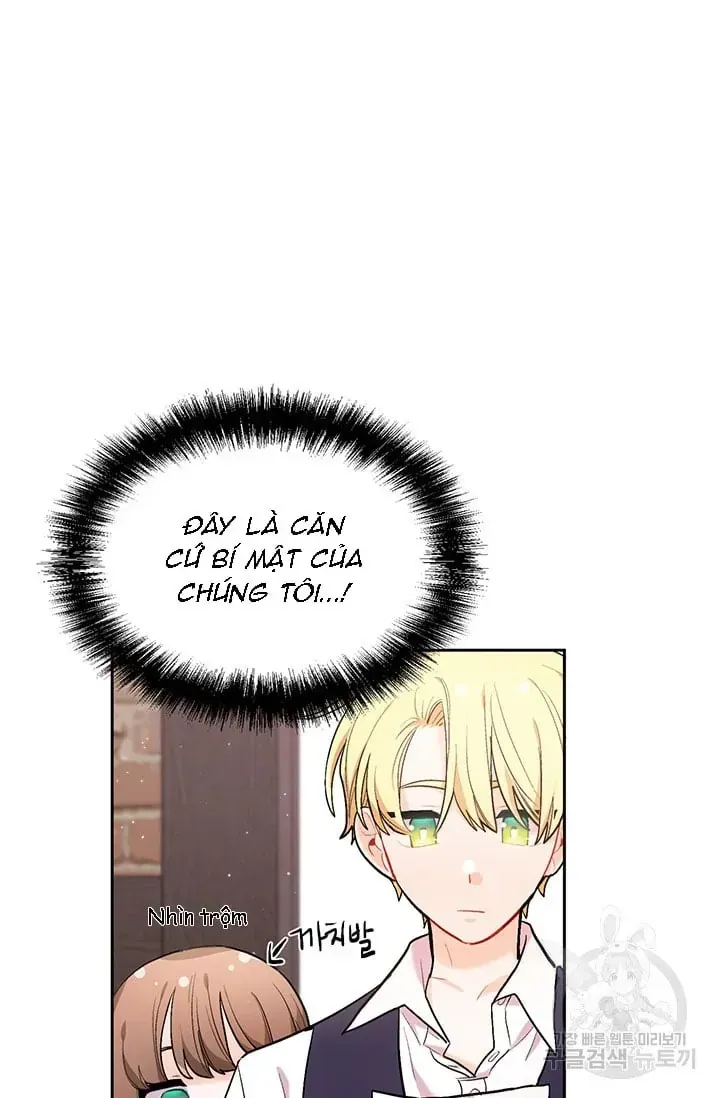 Chương 173 - Trang 12