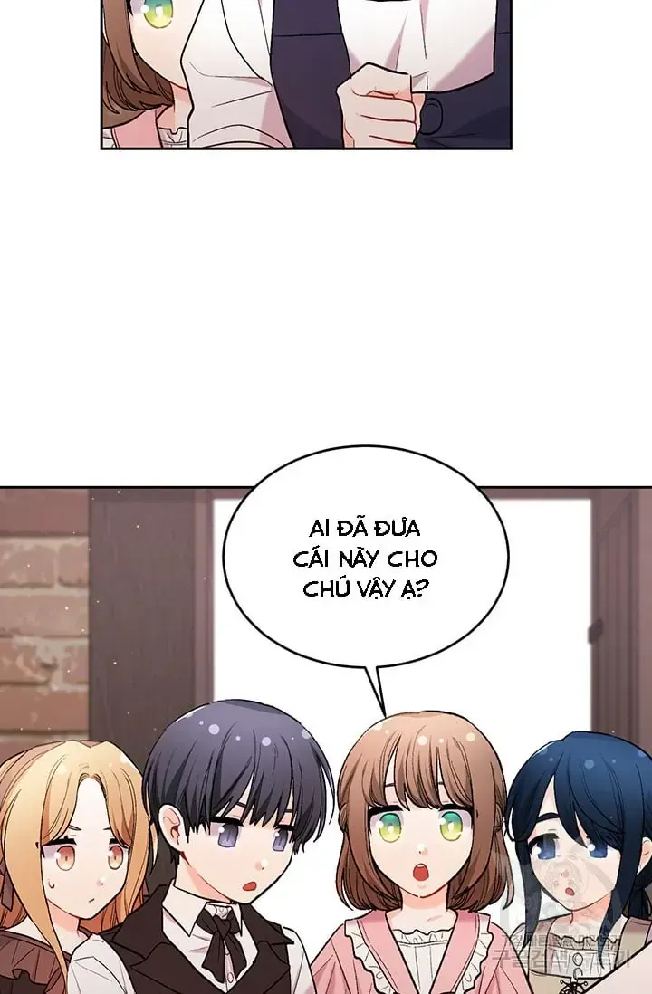 Chương 173 - Trang 13